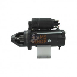STA2167246; KRAMP; Démarreur 12 V 3,2 kW; pièce detachée