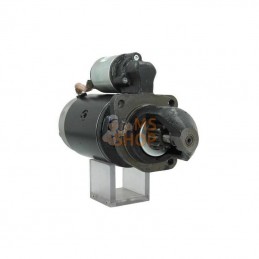 STA2167247; KRAMP; Démarreur 12V 3,1 kW; pièce detachée