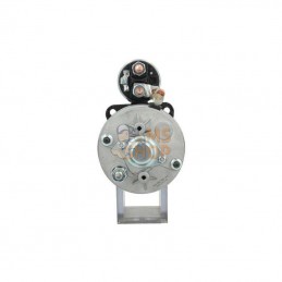 STA2167247; KRAMP; Démarreur 12V 3,1 kW; pièce detachée