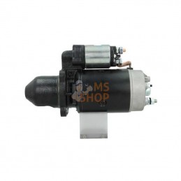 STA2167247; KRAMP; Démarreur 12V 3,1 kW; pièce detachée
