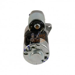 STA2167226; KRAMP; Démarreur 12V 0.8kW; pièce detachée