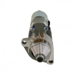 STA2167226; KRAMP; Démarreur 12V 0.8kW; pièce detachée