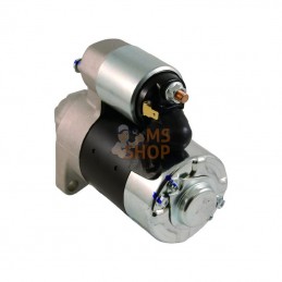 STA2167226; KRAMP; Démarreur 12V 0.8kW; pièce detachée