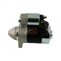 STA2167226; KRAMP; Démarreur 12V 0.8kW; pièce detachée