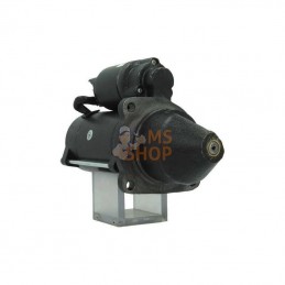 STA2167246; KRAMP; Démarreur 12 V 3,2 kW; pièce detachée