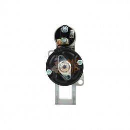STA2167259; KRAMP; Démarreur 12 V 1,7 kW; pièce detachée