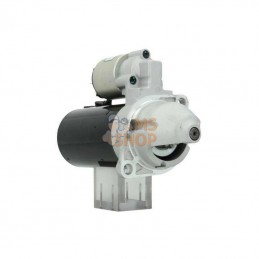 STA2167259; KRAMP; Démarreur 12 V 1,7 kW; pièce detachée