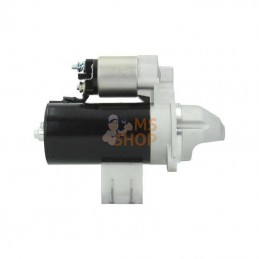 STA2167259; KRAMP; Démarreur 12 V 1,7 kW; pièce detachée
