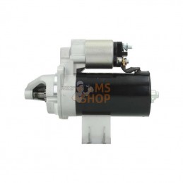 STA2167259; KRAMP; Démarreur 12 V 1,7 kW; pièce detachée