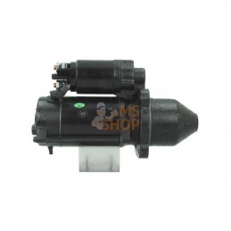 STA2167245; KRAMP; Démarreur 12 V 3,2 kW; pièce detachée