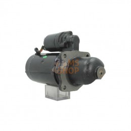 STA2167243; KRAMP; Démarreur 12 V 3,0 kW; pièce detachée
