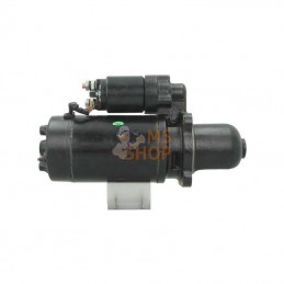 STA2167243; KRAMP; Démarreur 12 V 3,0 kW; pièce detachée