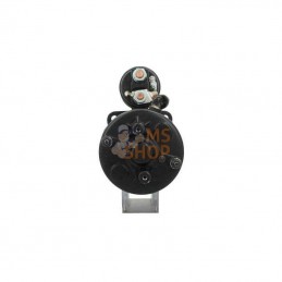 STA2167243; KRAMP; Démarreur 12 V 3,0 kW; pièce detachée
