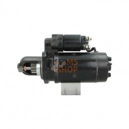 STA2167243; KRAMP; Démarreur 12 V 3,0 kW; pièce detachée