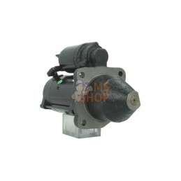 STA2167245; KRAMP; Démarreur 12 V 3,2 kW; pièce detachée