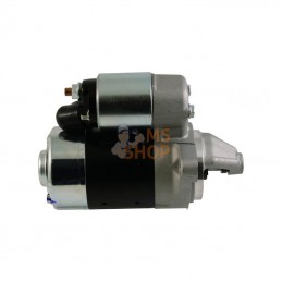 STA2167226; KRAMP; Démarreur 12V 0.8kW; pièce detachée