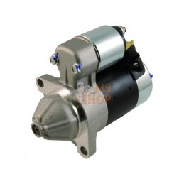 STA2167226; KRAMP; Démarreur 12V 0.8kW; pièce detachée
