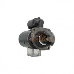 STA2167249; KRAMP; Démarreur 12 V 2,7 kW; pièce detachée