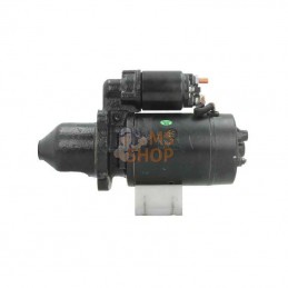 STA2167249; KRAMP; Démarreur 12 V 2,7 kW; pièce detachée
