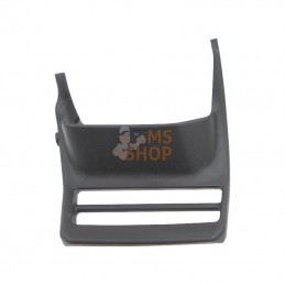 503764903; HUSQVARNA; PROTECTION DE LA MAIN | HUSQVARNA; pièce detachée