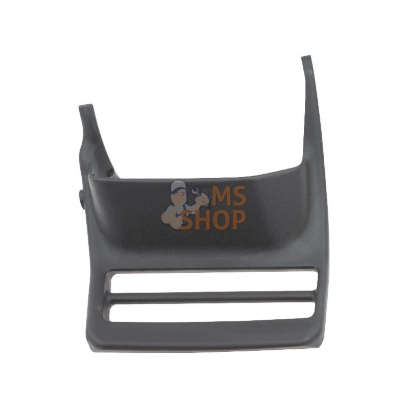 503764903; HUSQVARNA; PROTECTION DE LA MAIN | HUSQVARNA; pièce detachée