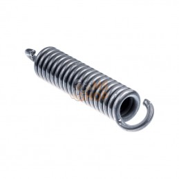506837601; HUSQVARNA; RESSORT | HUSQVARNA; pièce detachée