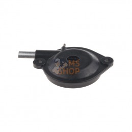 581063901; HUSQVARNA; POMPE A HUILE COMPLÈTE | HUSQVARNA; pièce detachée