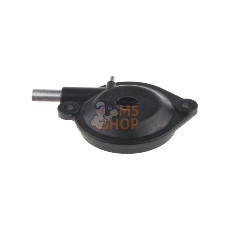 581063901; HUSQVARNA; POMPE A HUILE COMPLÈTE | HUSQVARNA; pièce detachée