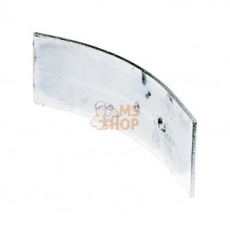 506548401; HUSQVARNA; RESSORT | HUSQVARNA; pièce detachée