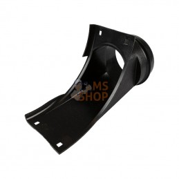 585056901; HUSQVARNA; TUBE | HUSQVARNA; pièce detachée