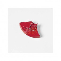 502039407; HUSQVARNA; SAW BLADE GUARD | HUSQVARNA; pièce detachée