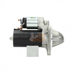 STA21672205; KRAMP; Démarreur 12V 1,2kW; pièce detachée