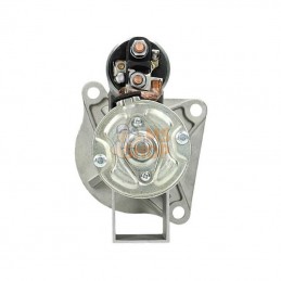 STA21672205; KRAMP; Démarreur 12V 1,2kW; pièce detachée