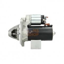 STA21672205; KRAMP; Démarreur 12V 1,2kW; pièce detachée