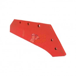 PK401301N; KRAMP; Soc à pointe de rechange D; pièce detachée