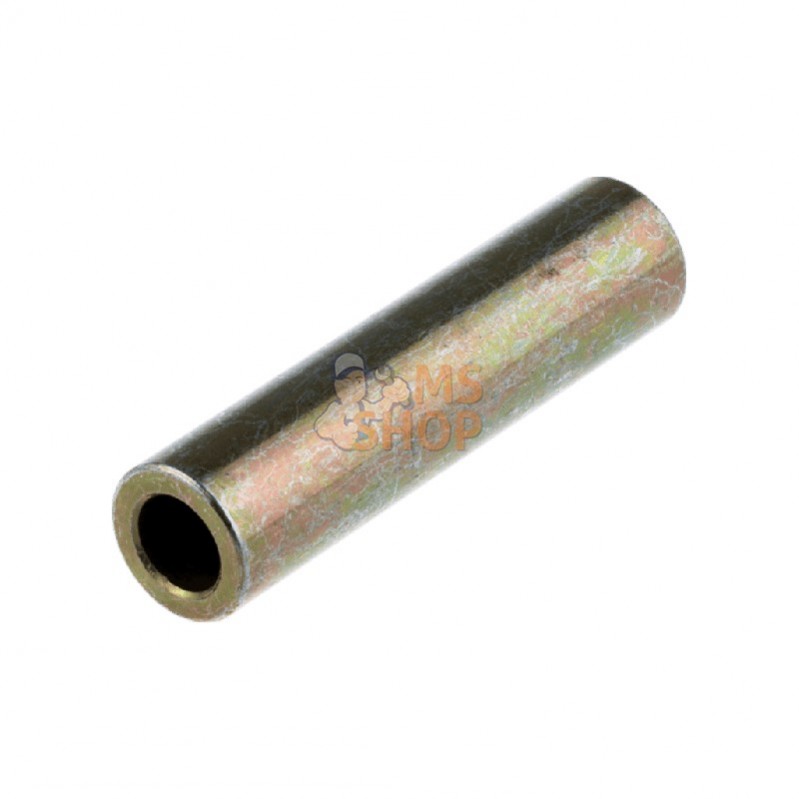 539102698; HUSQVARNA; BUSHING | HUSQVARNA; pièce detachée