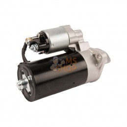 STA26170521; KRAMP; Démarreur réduct. 12V 2,0 kW; pièce detachée
