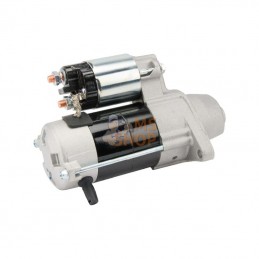 STA26170811; KRAMP; Démarreur 12V 1,0 kW; pièce detachée