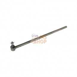 SHP429KR; KRAMP; Extrémité de barre de traction; pièce detachée