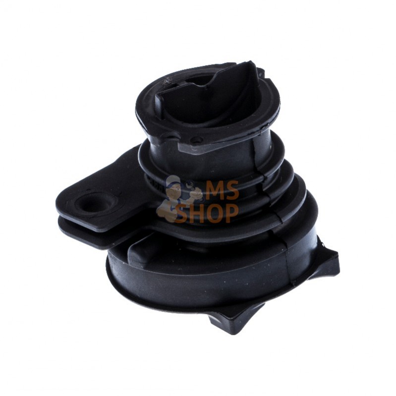 521992503; HUSQVARNA; TUYAU D´ASPIRATION | HUSQVARNA; pièce detachée