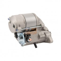 STA26170491; KRAMP; Démarreur 12V 1,4 kW; pièce detachée