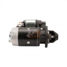 STA26170821; KRAMP; Démarreur 12V 2.5kW; pièce detachée