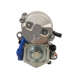STA26170331; KRAMP; Démarreur 12V 1,4 kW; pièce detachée