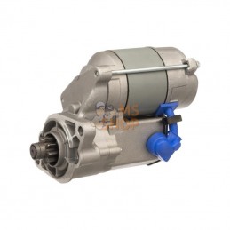 STA26170331; KRAMP; Démarreur 12V 1,4 kW; pièce detachée