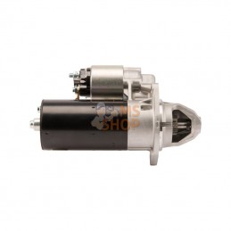 STA26170511; KRAMP; Démarreur réduct. 12V 1,6 kW; pièce detachée