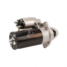 STA26170511; KRAMP; Démarreur réduct. 12V 1,6 kW; pièce detachée