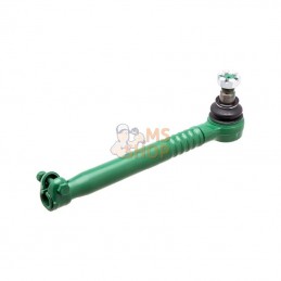 SHP388KR; KRAMP; Extrémité de barre de traction; pièce detachée