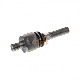 SHP381KR; KRAMP; Tête de rotule axiale; pièce detachée