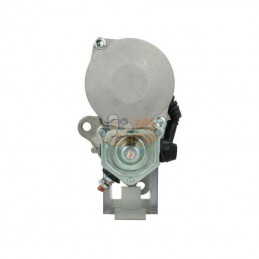 STA21672204; KRAMP; Démarreur 24V 5,5kW; pièce detachée