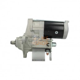 STA21672204; KRAMP; Démarreur 24V 5,5kW; pièce detachée